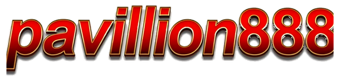 pavillion888 logo